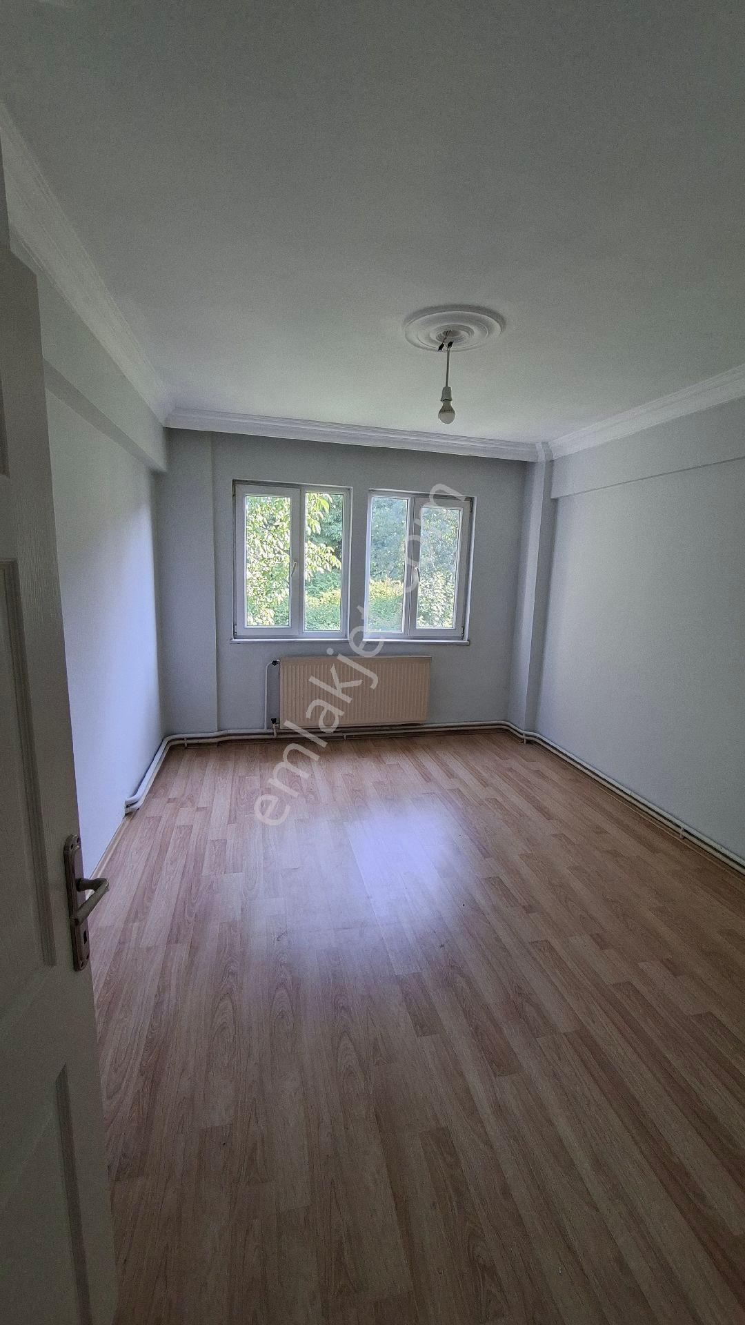 Bengisu Gayrimenkul Den Satılık Daire - Görsel 33