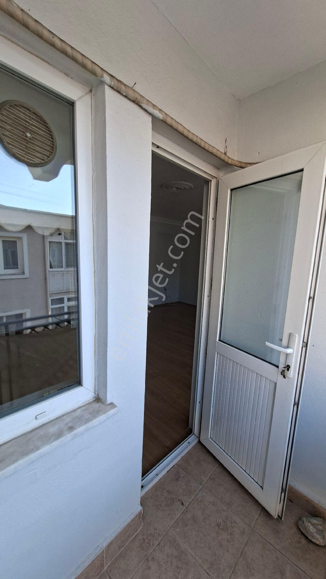 Bengisu Gayrimenkul Den Satılık Daire - Görsel 21