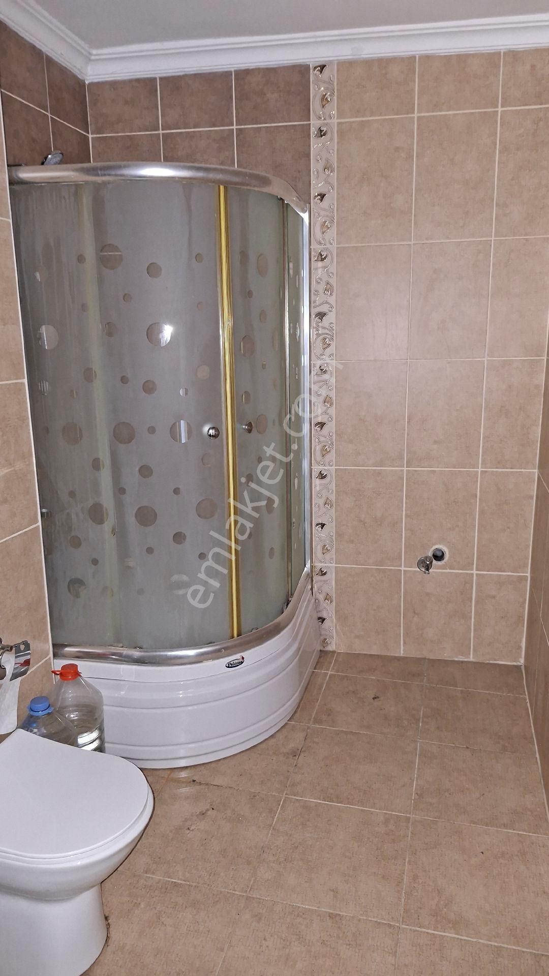 Bengisu Gayrimenkul Den Satılık Daire - Görsel 30
