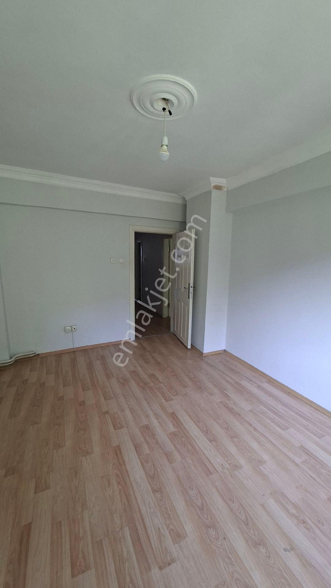 Bengisu Gayrimenkul Den Satılık Daire - Görsel 35