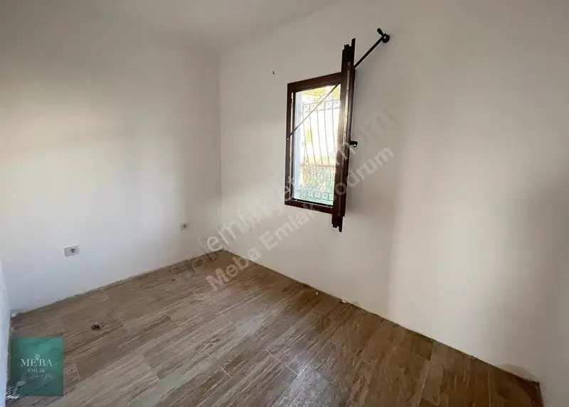 Kaçırılmayacak Yatırım Özel Plajlı Sitede Projeli 2+1 Müstakil - Görsel 18
