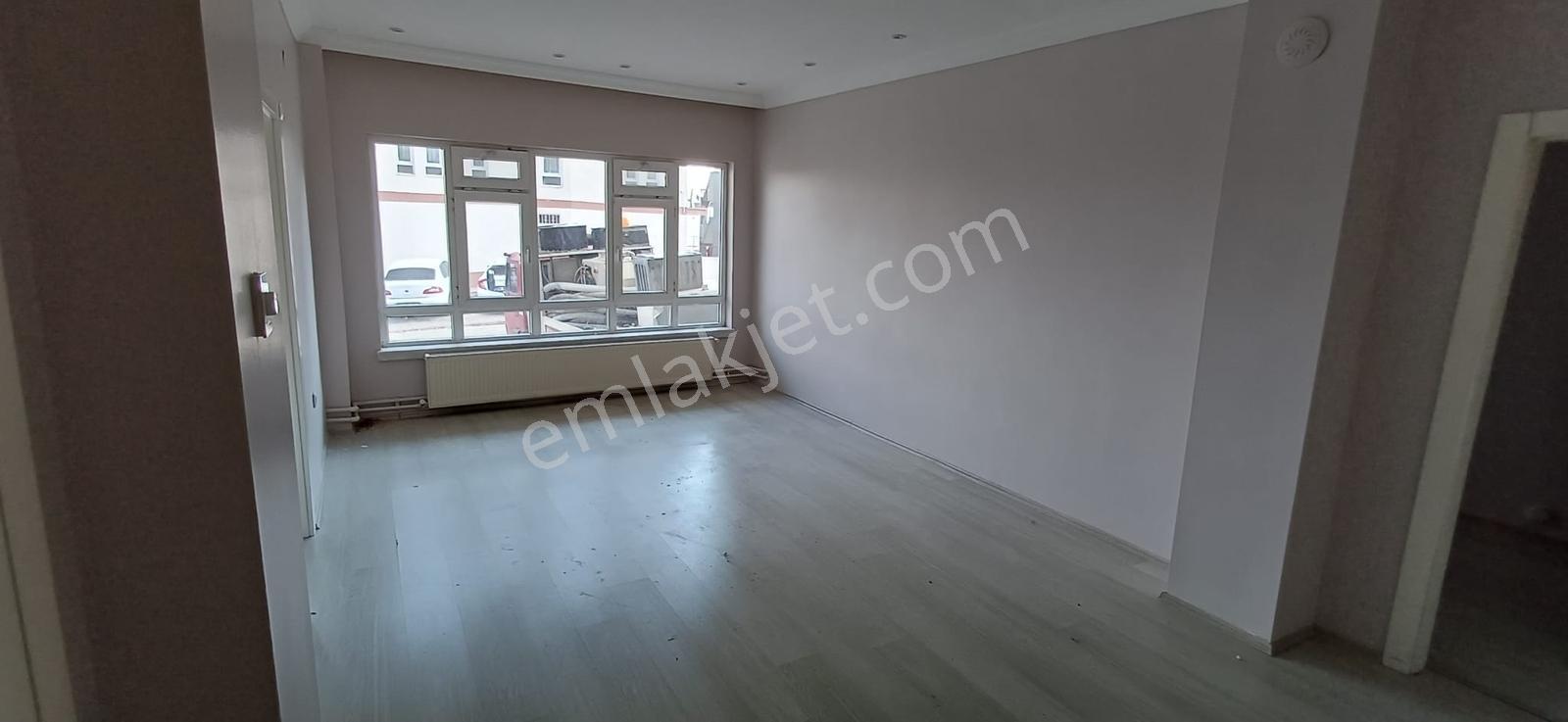 Aktepe Stadı Yakını Kiralık 3+1 Daire - Görsel 25