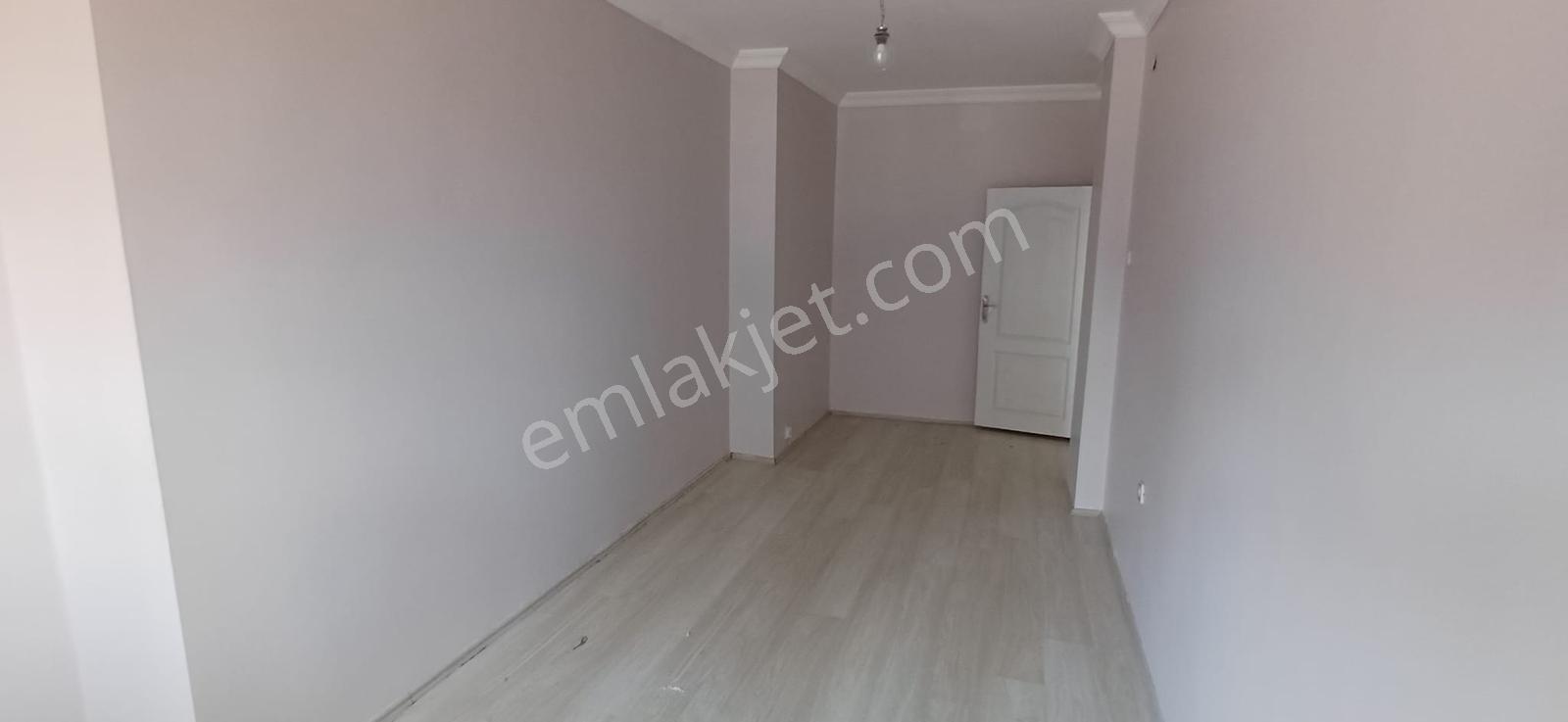 Aktepe Stadı Yakını Kiralık 3+1 Daire - Görsel 13