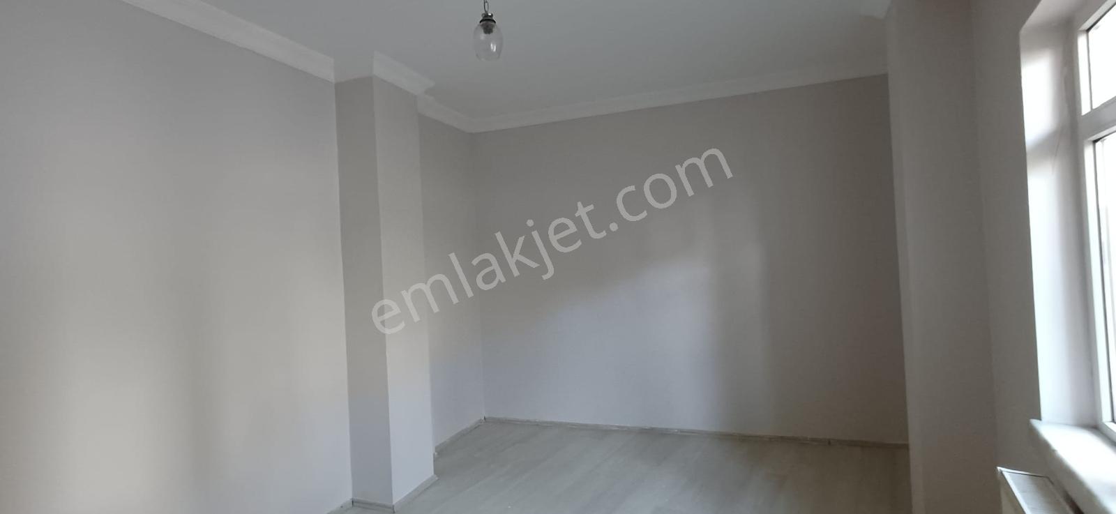 Aktepe Stadı Yakını Kiralık 3+1 Daire - Görsel 20