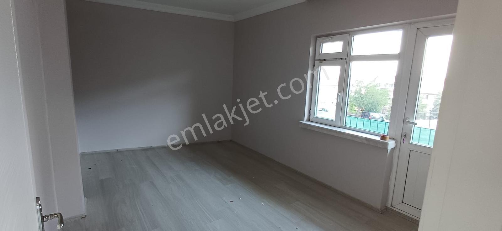 Aktepe Stadı Yakını Kiralık 3+1 Daire - Görsel 19