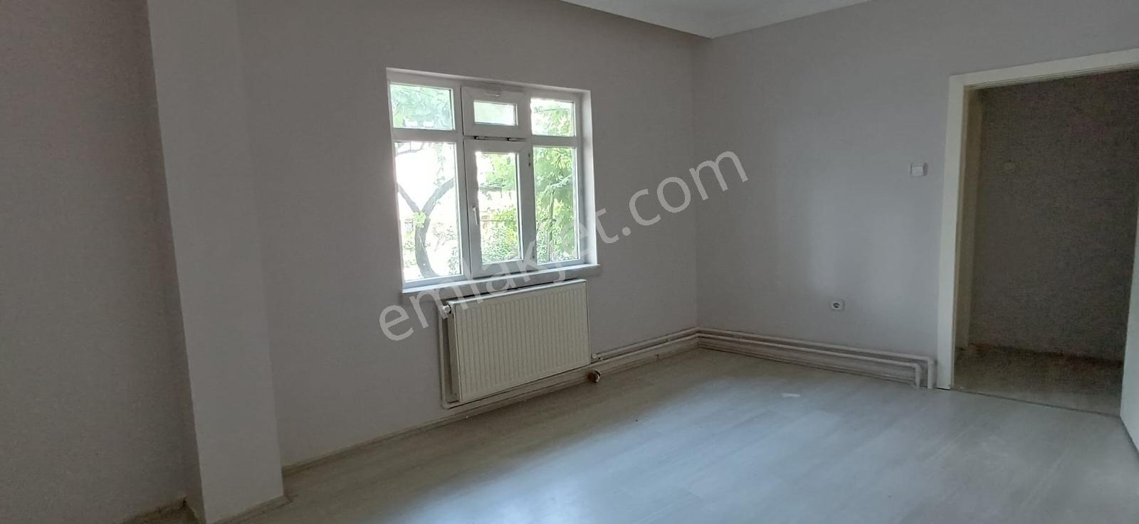 Aktepe Stadı Yakını Kiralık 3+1 Daire - Görsel 35