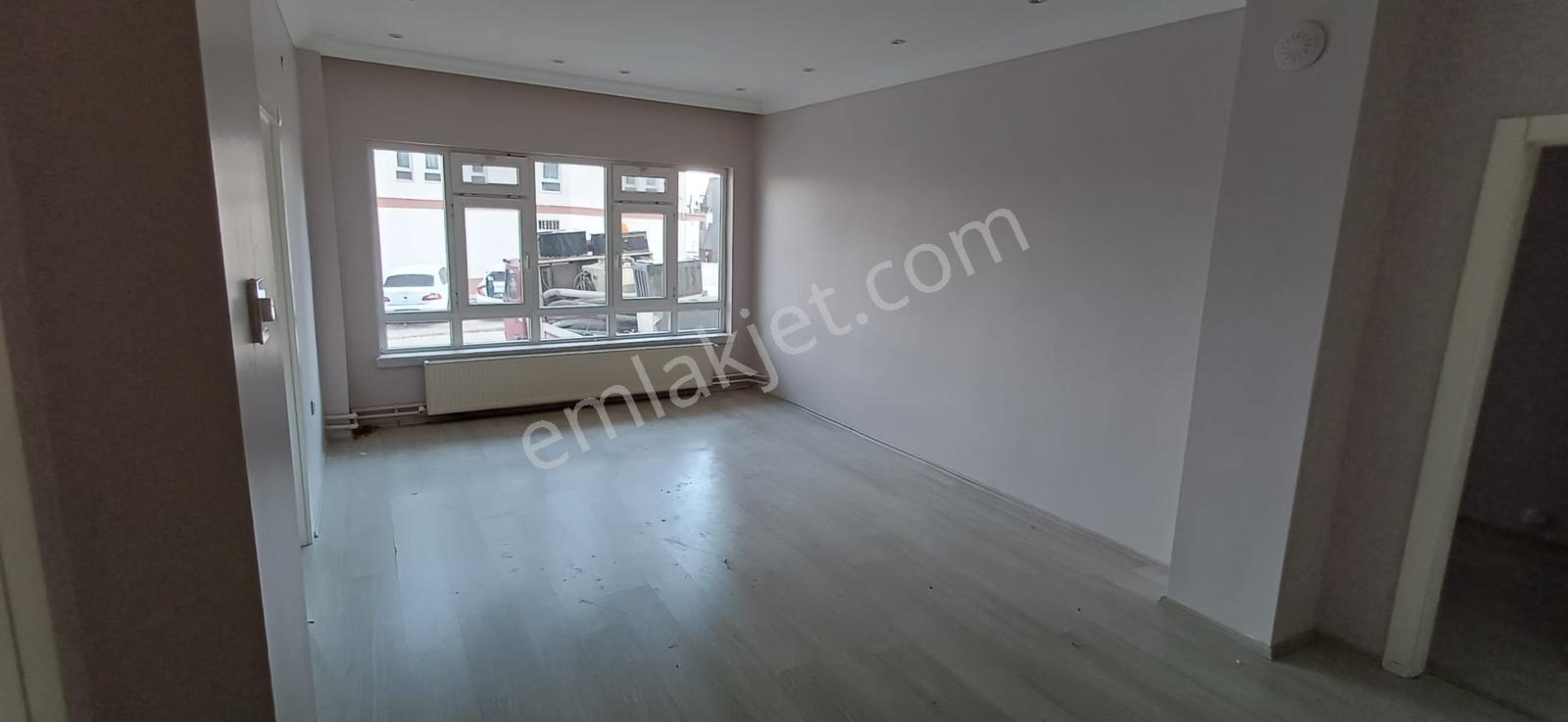 Aktepe Stadı Yakını Kiralık 3+1 Daire - Görsel 26