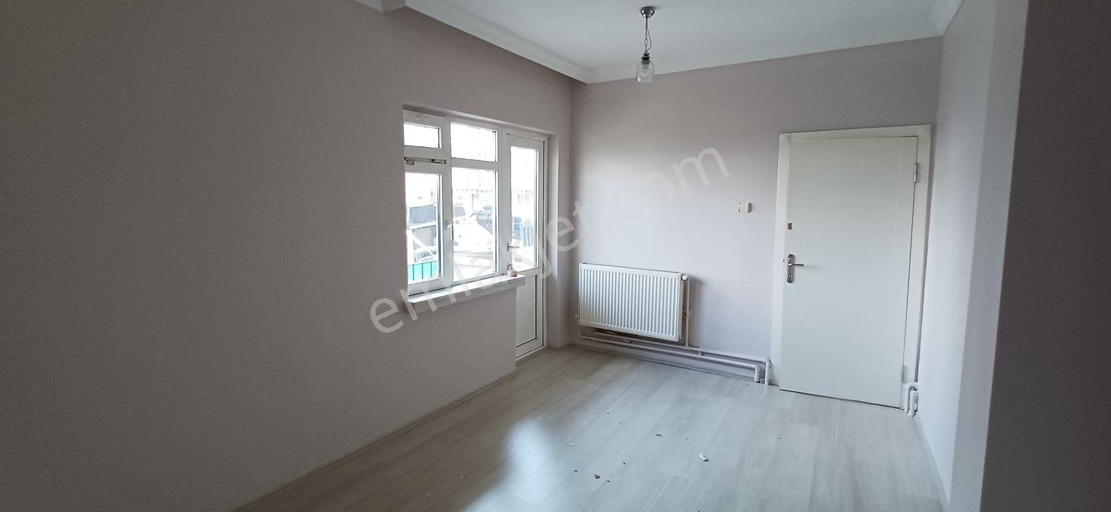 Aktepe Stadı Yakını Kiralık 3+1 Daire - Görsel 18