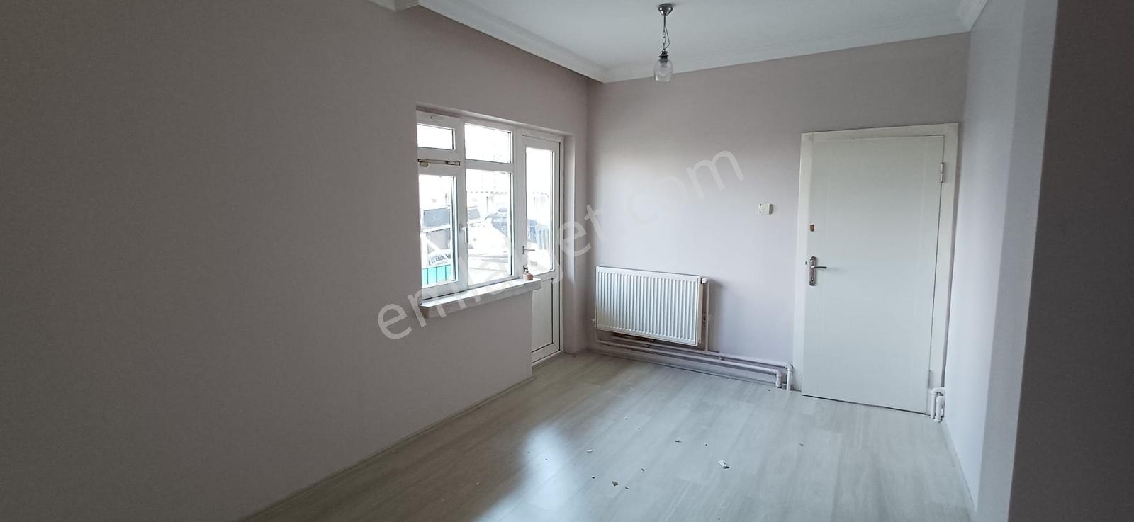 Aktepe Stadı Yakını Kiralık 3+1 Daire - Görsel 16