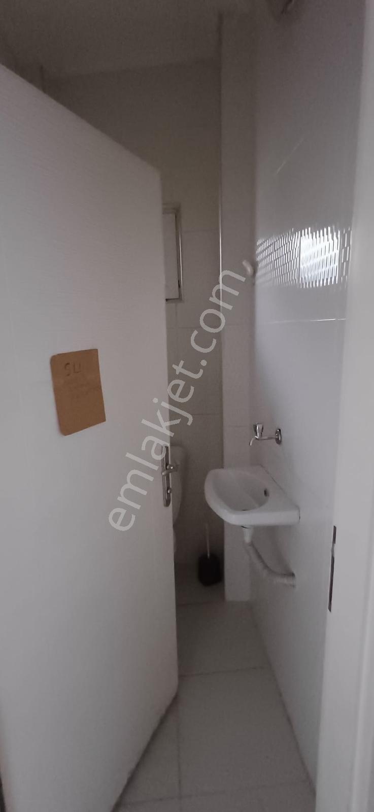 Aktepe Stadı Yakını Kiralık 3+1 Daire - Görsel 11