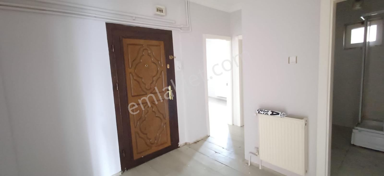 Aktepe Stadı Yakını Kiralık 3+1 Daire - Görsel 28
