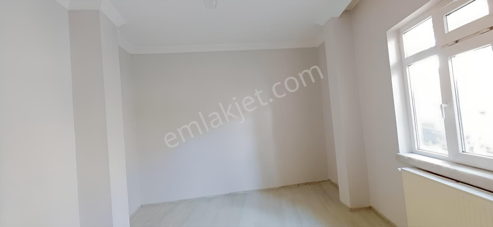 Aktepe Stadı Yakını Kiralık 3+1 Daire - Görsel 29