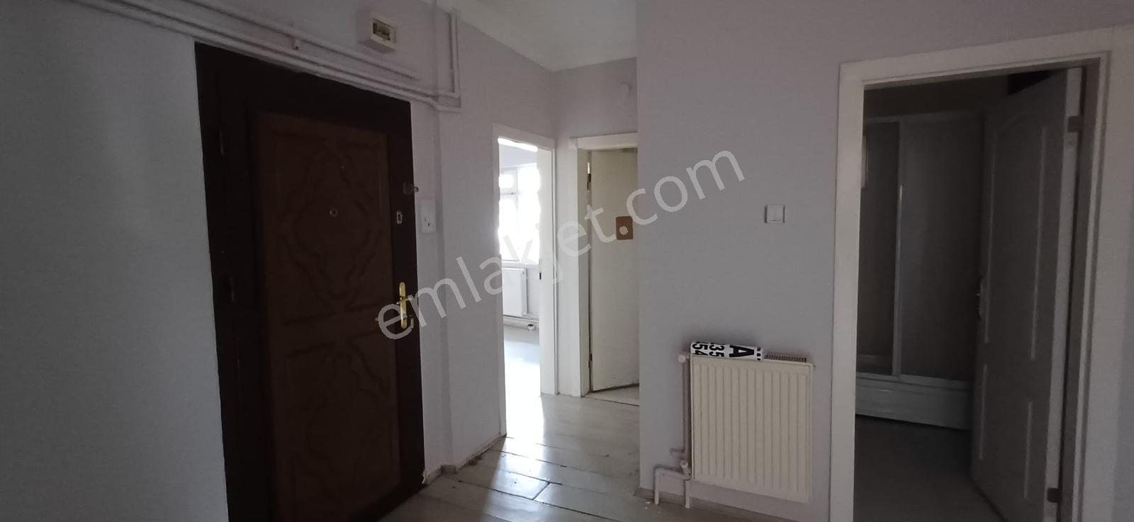 Aktepe Stadı Yakını Kiralık 3+1 Daire - Görsel 27