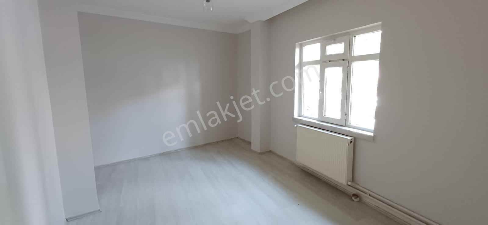Aktepe Stadı Yakını Kiralık 3+1 Daire - Görsel 36