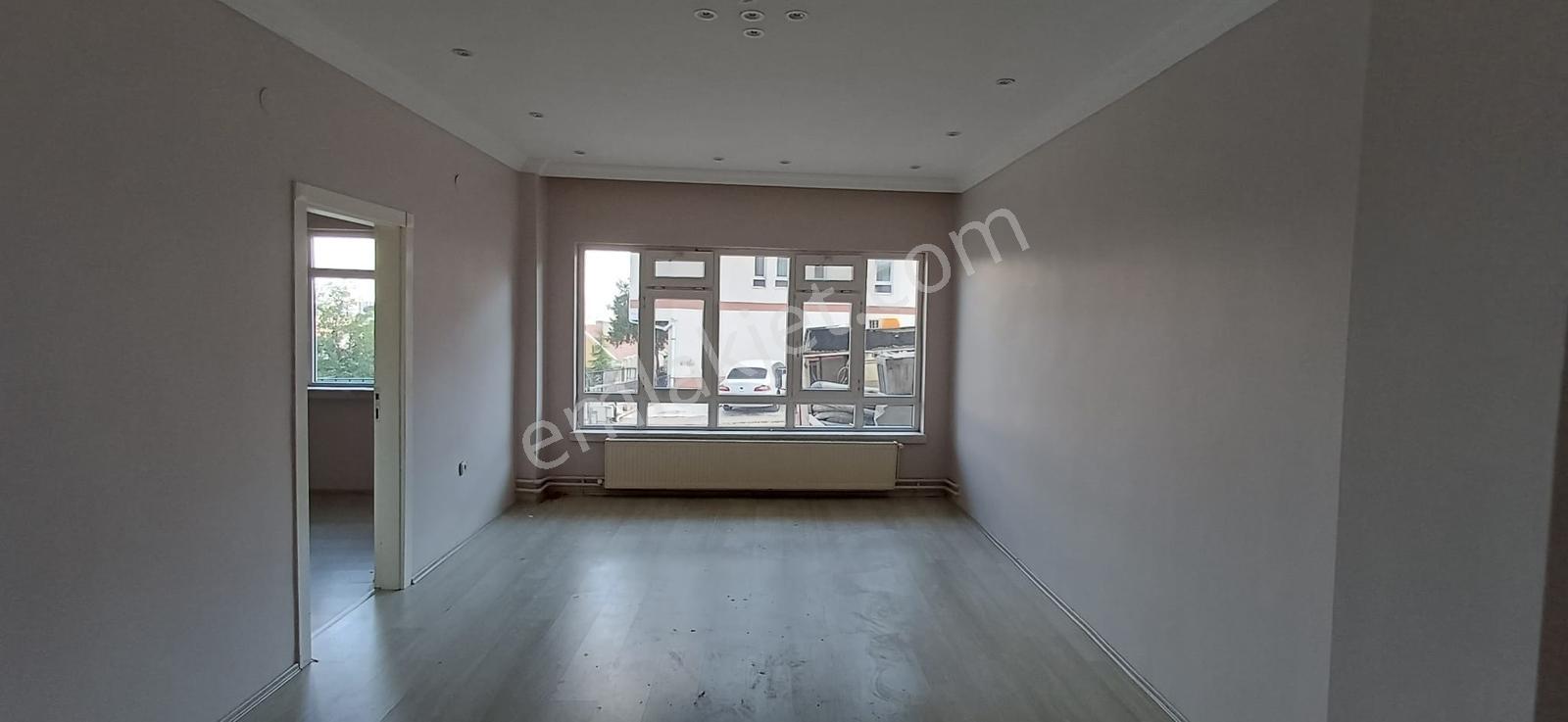 Aktepe Stadı Yakını Kiralık 3+1 Daire - Görsel 23
