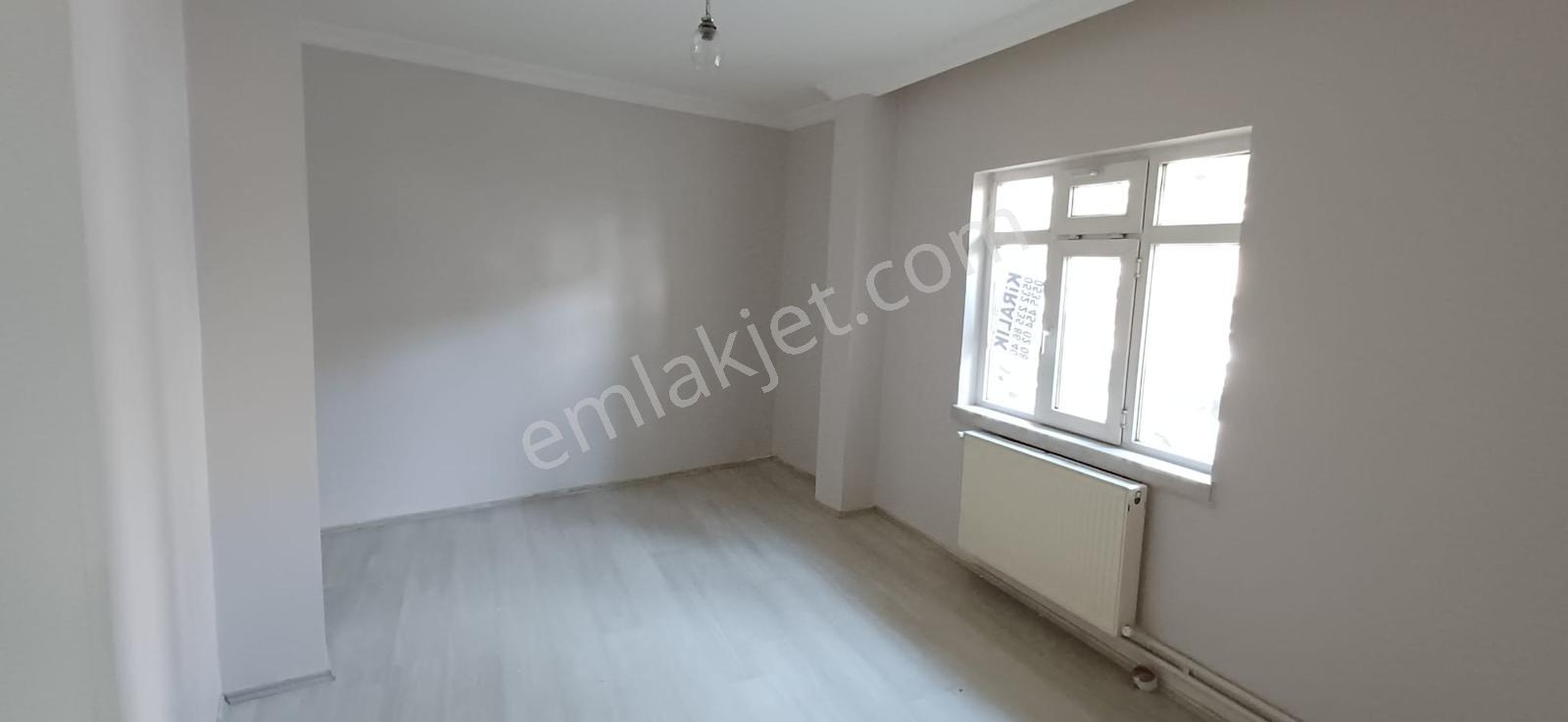 Aktepe Stadı Yakını Kiralık 3+1 Daire - Görsel 8