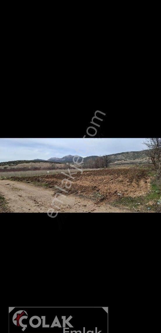 Harmanören De Yatırımlık Yola Sıfır Arazi - Görsel 13