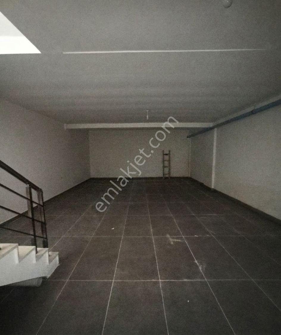 Konyaaltı Hurma Mahallesi'nde Tabela Değeri Yüksek 300m² Kiralık Dükkan - Görsel 7