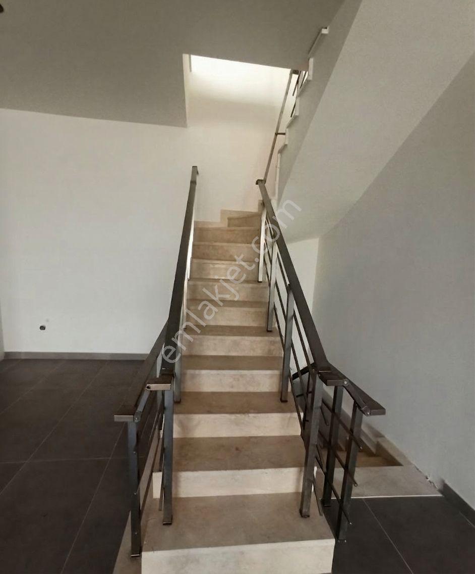 Konyaaltı Hurma Mahallesi'nde Tabela Değeri Yüksek 300m² Kiralık Dükkan - Görsel 10