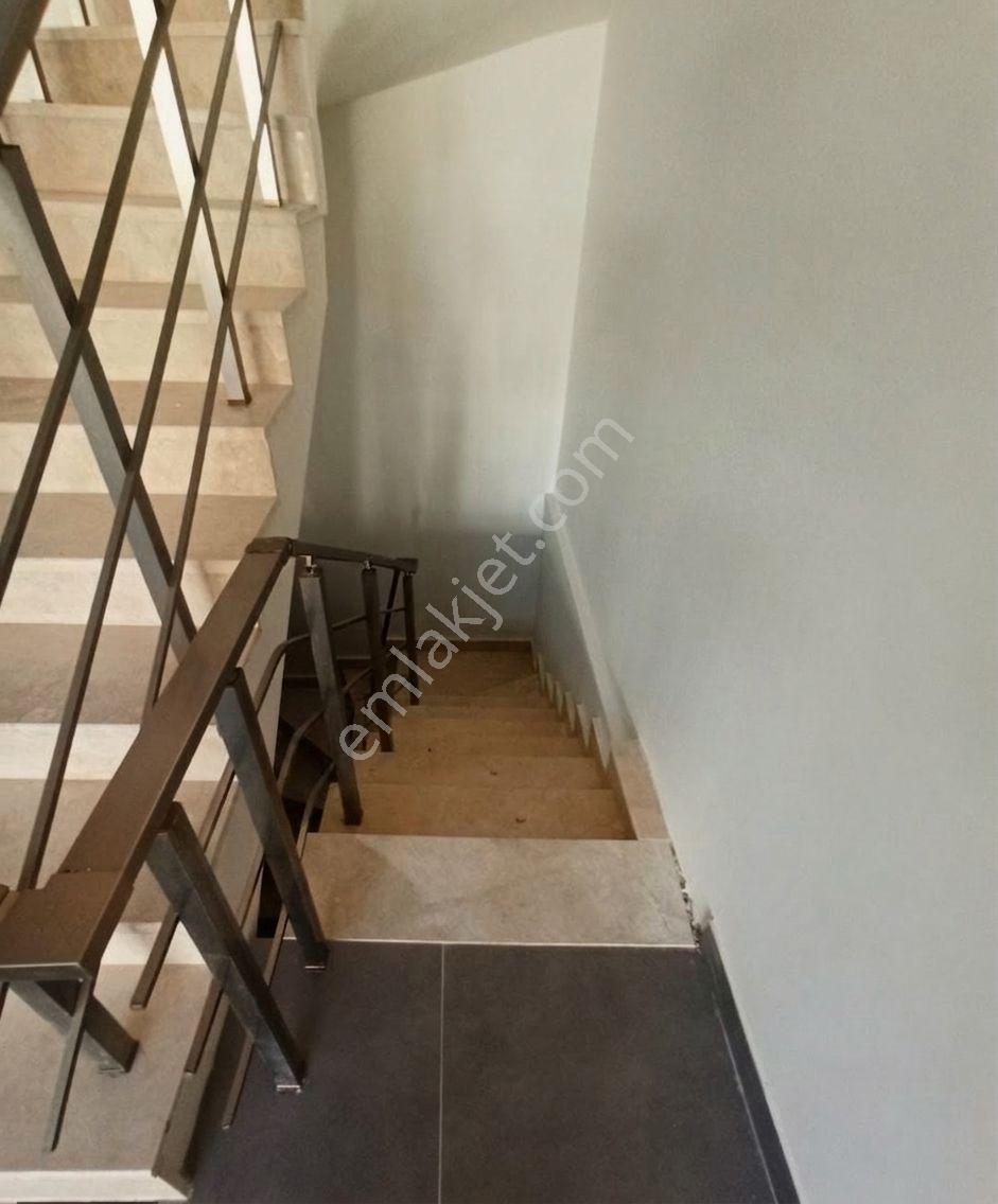 Konyaaltı Hurma Mahallesi'nde Tabela Değeri Yüksek 300m² Kiralık Dükkan - Görsel 8