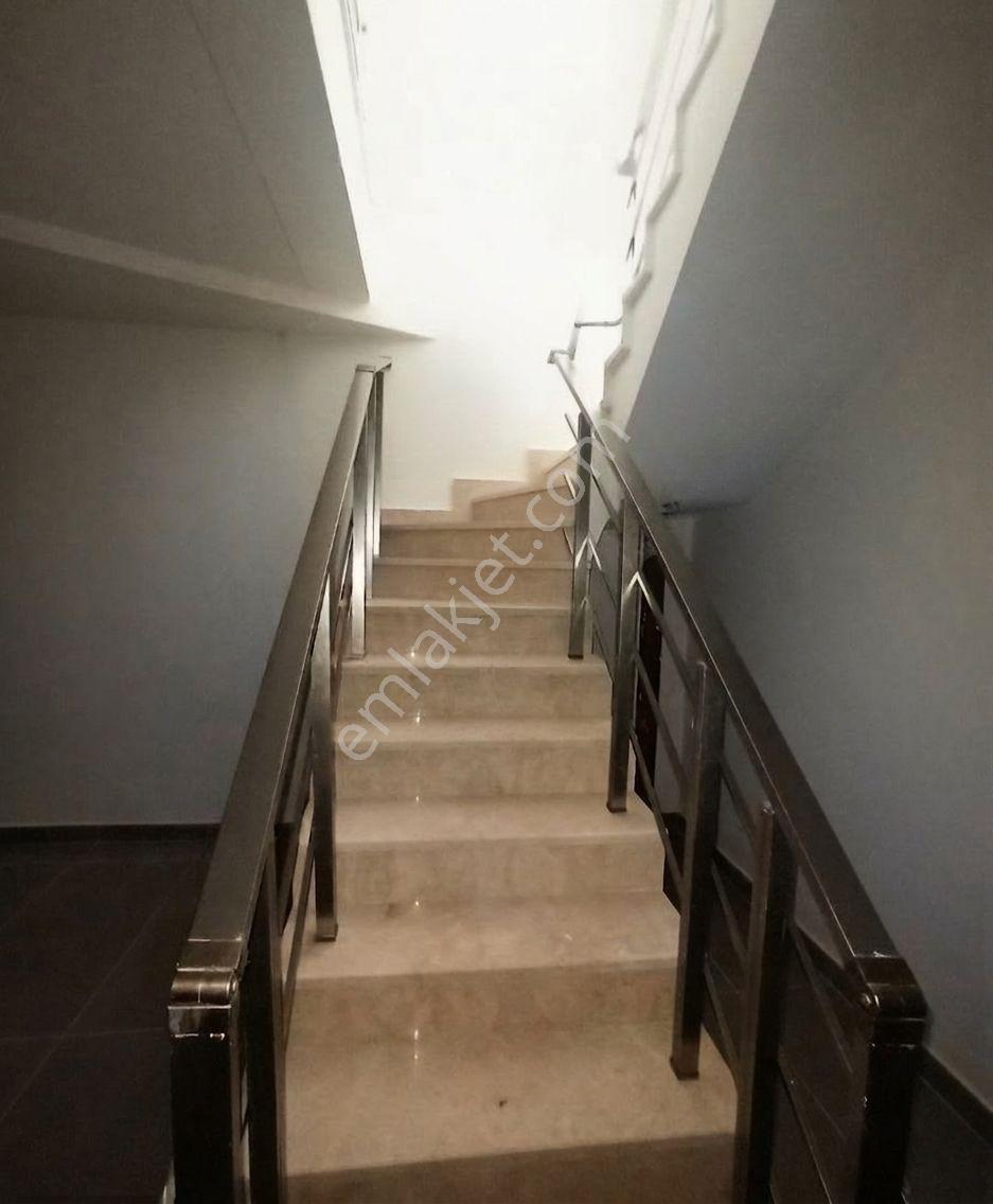 Konyaaltı Hurma Mahallesi'nde Tabela Değeri Yüksek 300m² Kiralık Dükkan - Görsel 4
