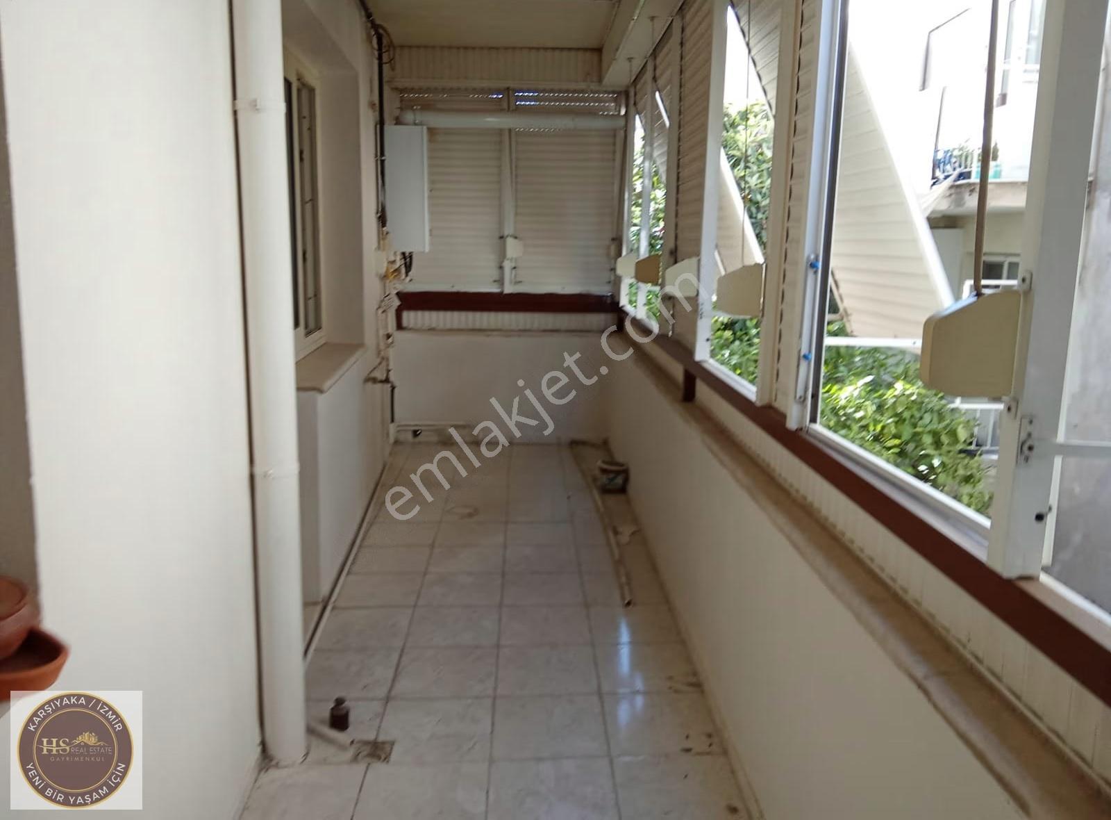 Hs'den Ataşehir'de Merkezi Konumda Doğalgazlı, Masrafsız Kiralık - Görsel 12