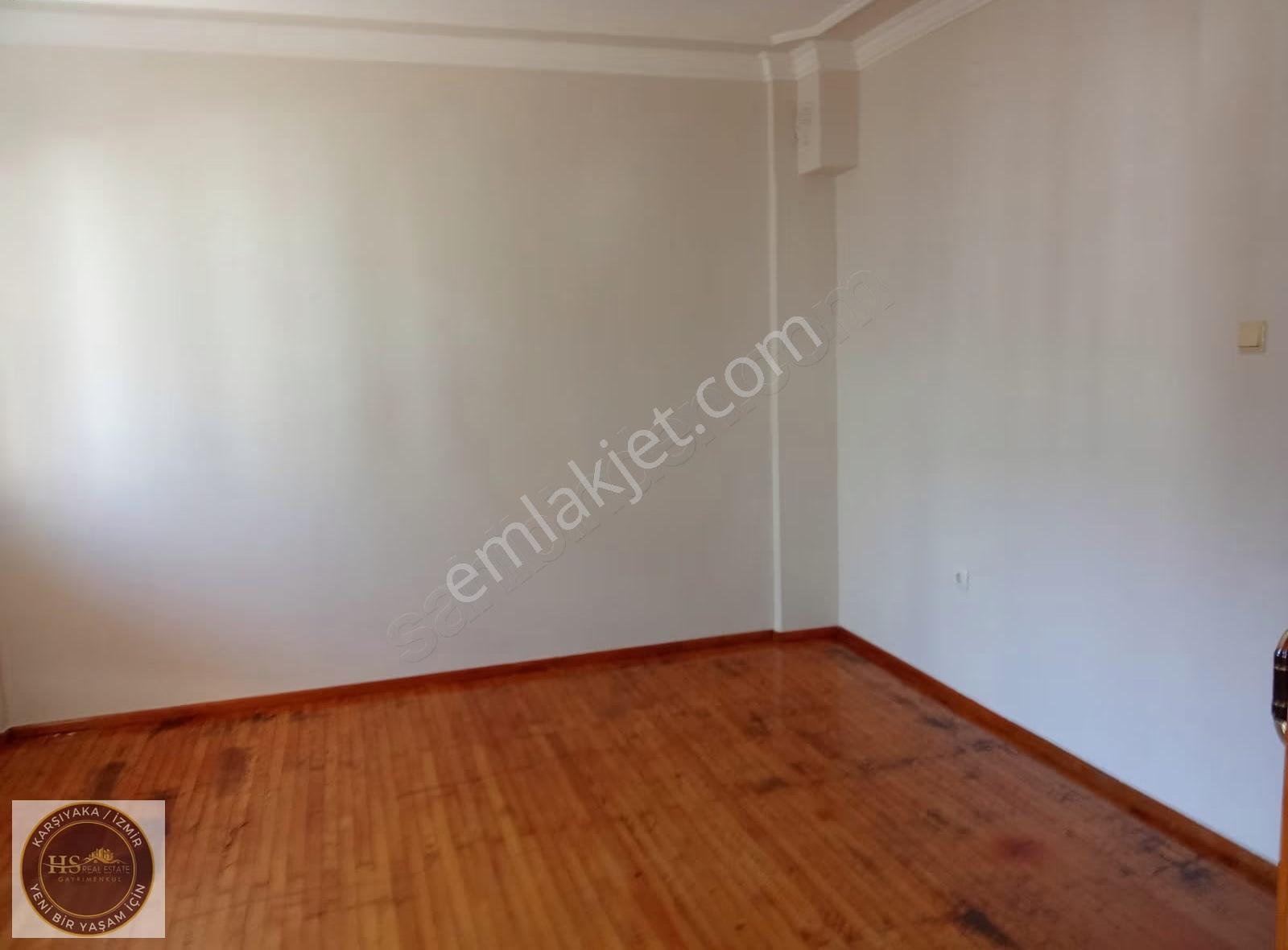 Hs'den Ataşehir'de Merkezi Konumda Doğalgazlı, Masrafsız Kiralık - Görsel 7
