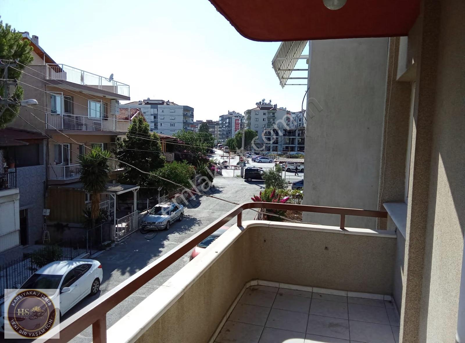 Hs'den Ataşehir'de Merkezi Konumda Doğalgazlı, Masrafsız Kiralık - Görsel 13