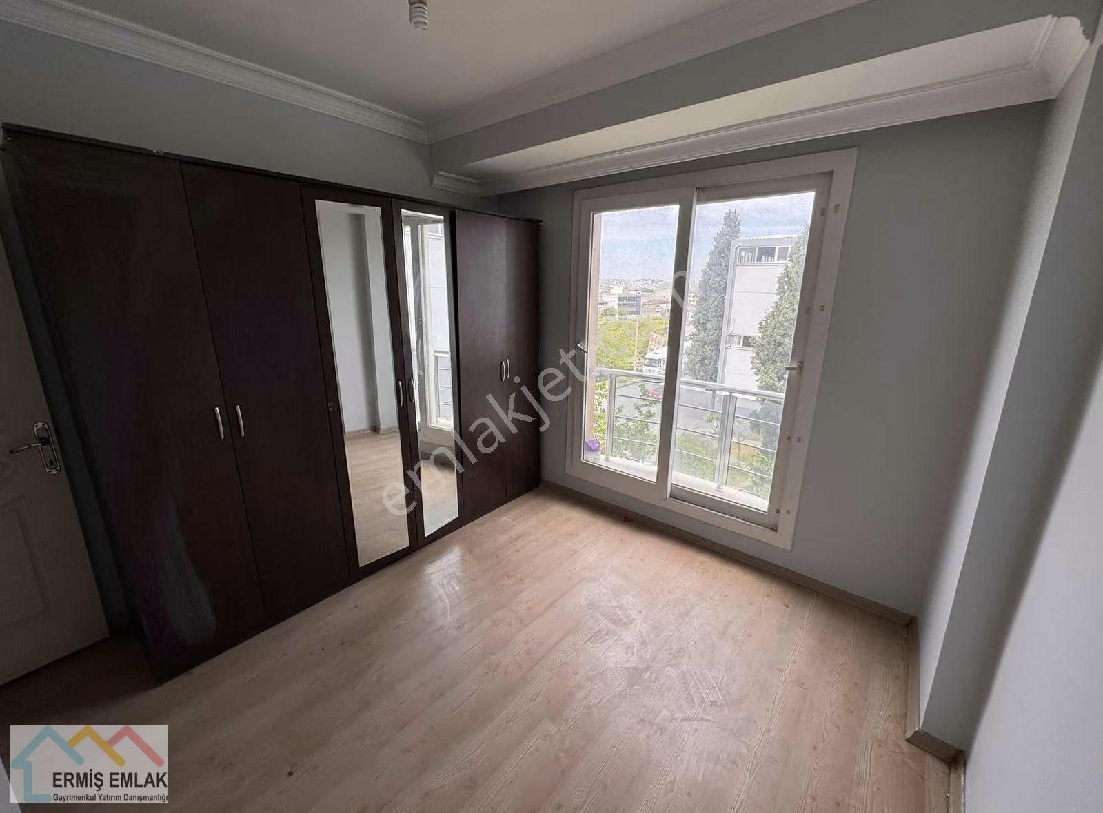 İnkılap İzbana Yakın Kiralık 2+1 Diare - Görsel 11