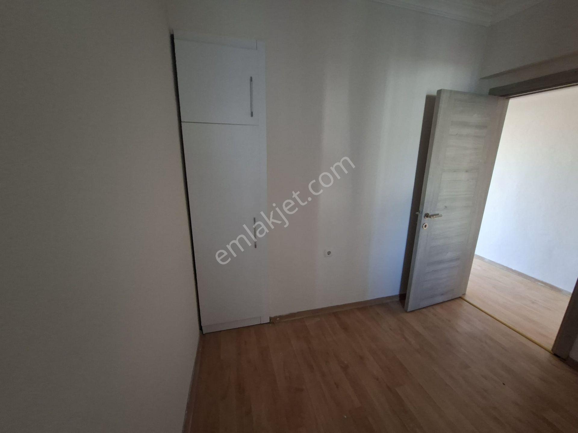 Güneş'ten Şirinyer İzban 2dk 2+1 90 Arakat Balkon Kapalı Mutfak - Görsel 10