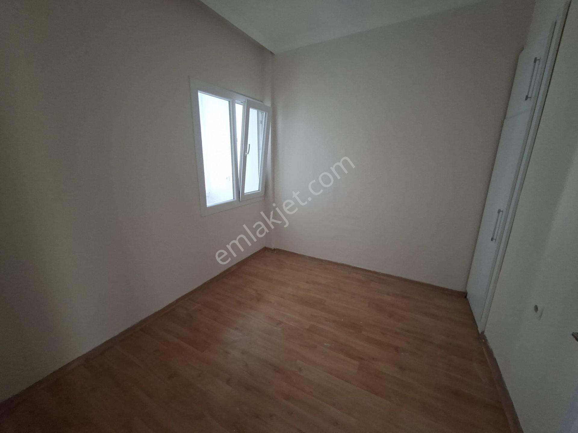 Güneş'ten Şirinyer İzban 2dk 2+1 90 Arakat Balkon Kapalı Mutfak - Görsel 23