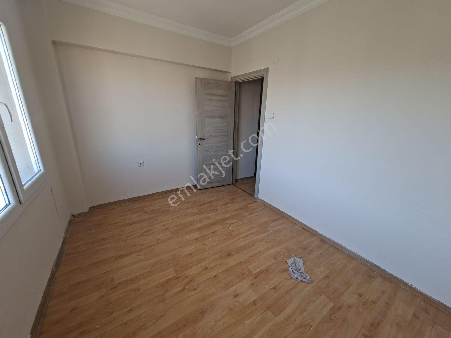 Güneş'ten Şirinyer İzban 2dk 2+1 90 Arakat Balkon Kapalı Mutfak - Görsel 28