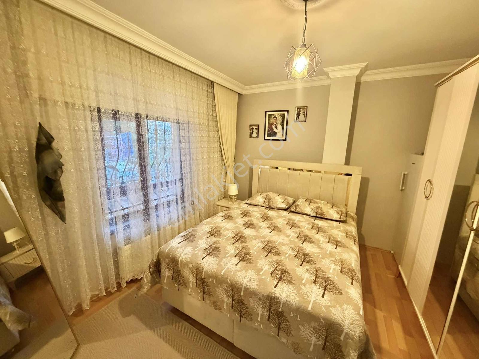 Karapürçek Mh. Satılık 3+1 125m2 Satılık Kök Tapu Daire - Görsel 21