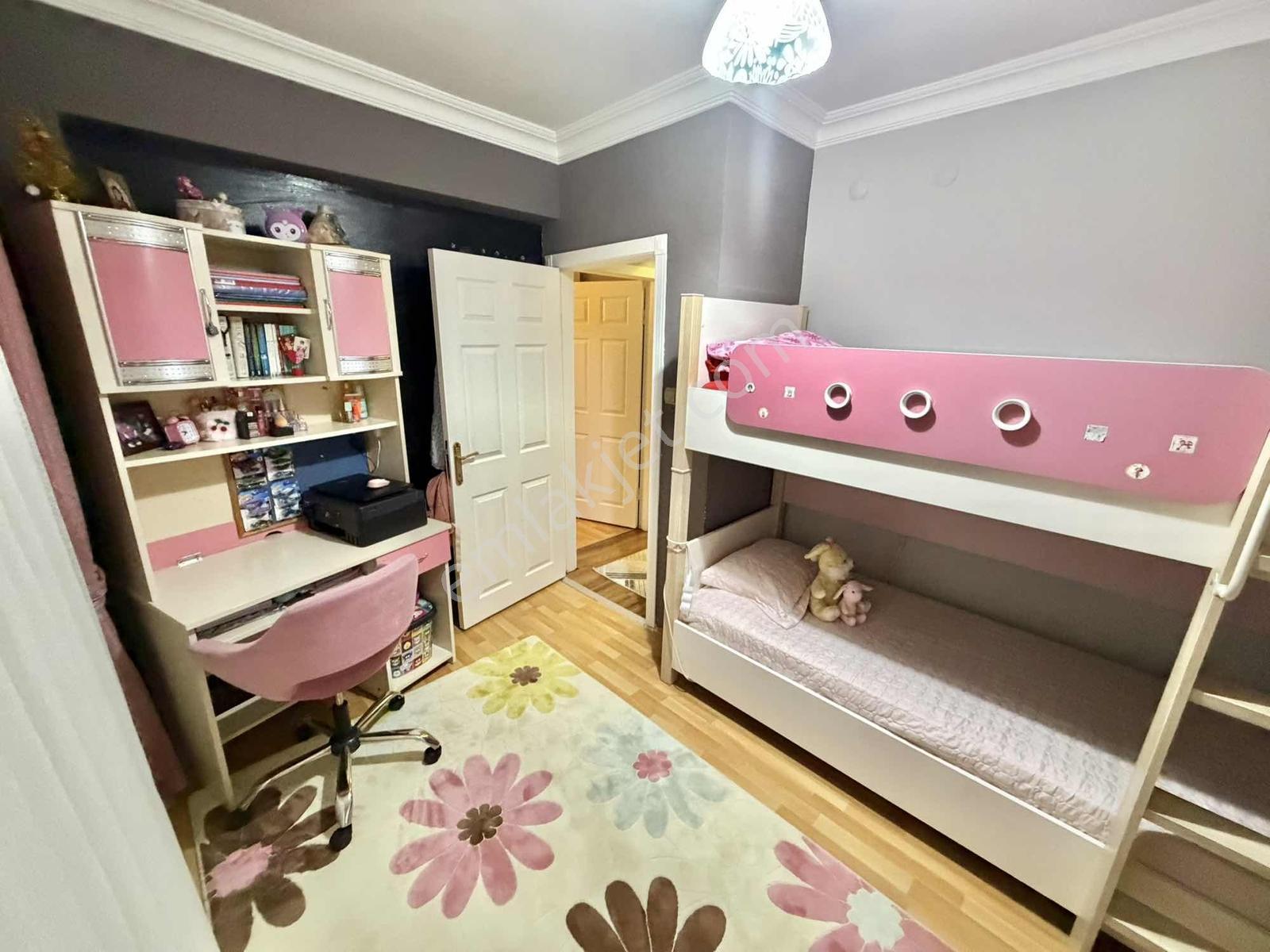 Karapürçek Mh. Satılık 3+1 125m2 Satılık Kök Tapu Daire - Görsel 22
