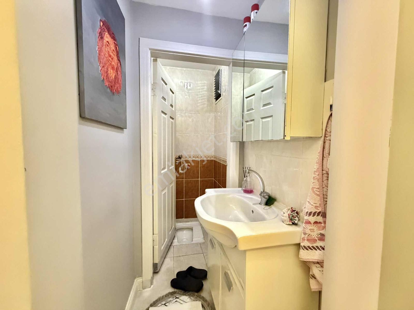Karapürçek Mh. Satılık 3+1 125m2 Satılık Kök Tapu Daire - Görsel 19