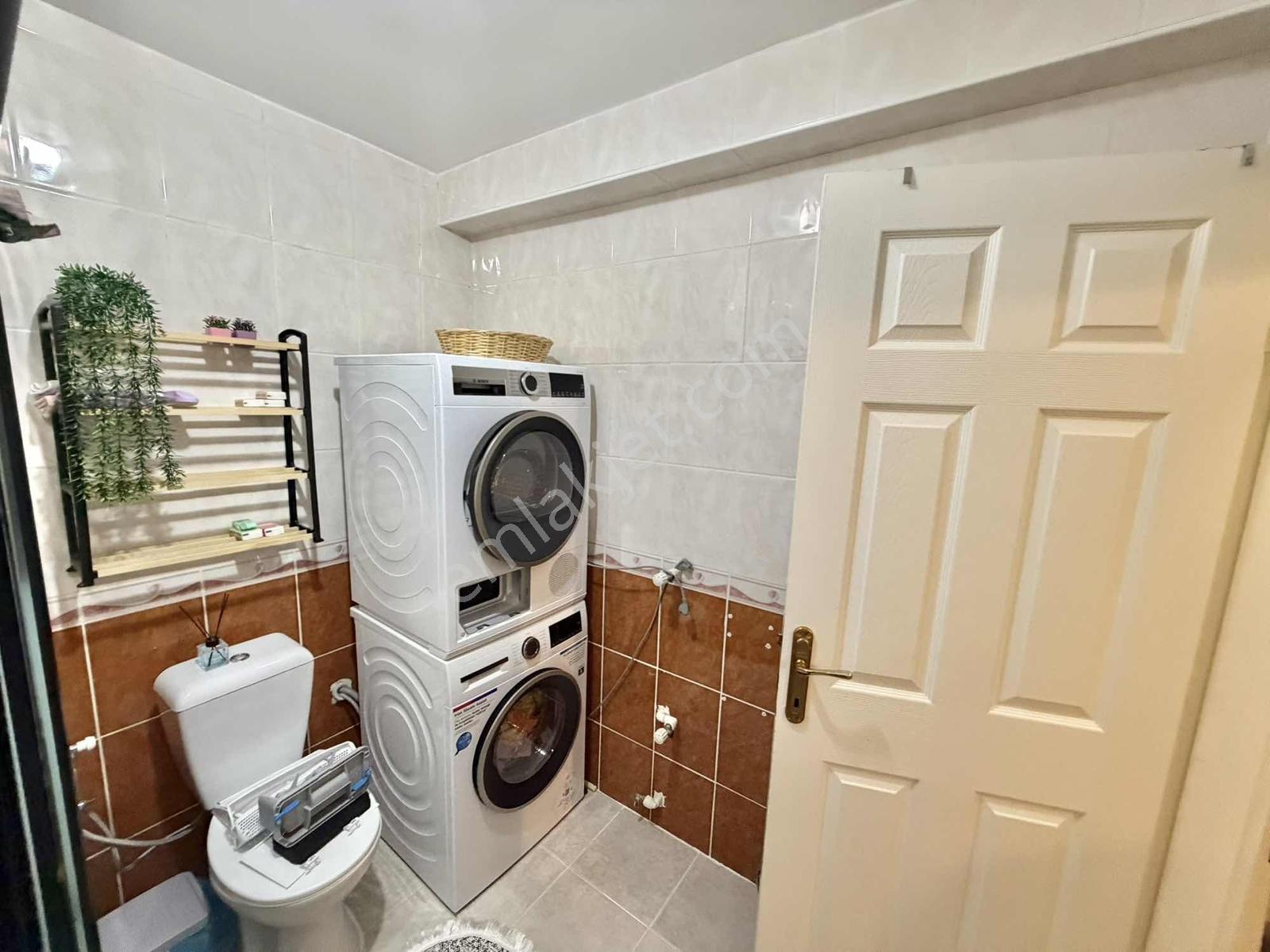 Karapürçek Mh. Satılık 3+1 125m2 Satılık Kök Tapu Daire - Görsel 16