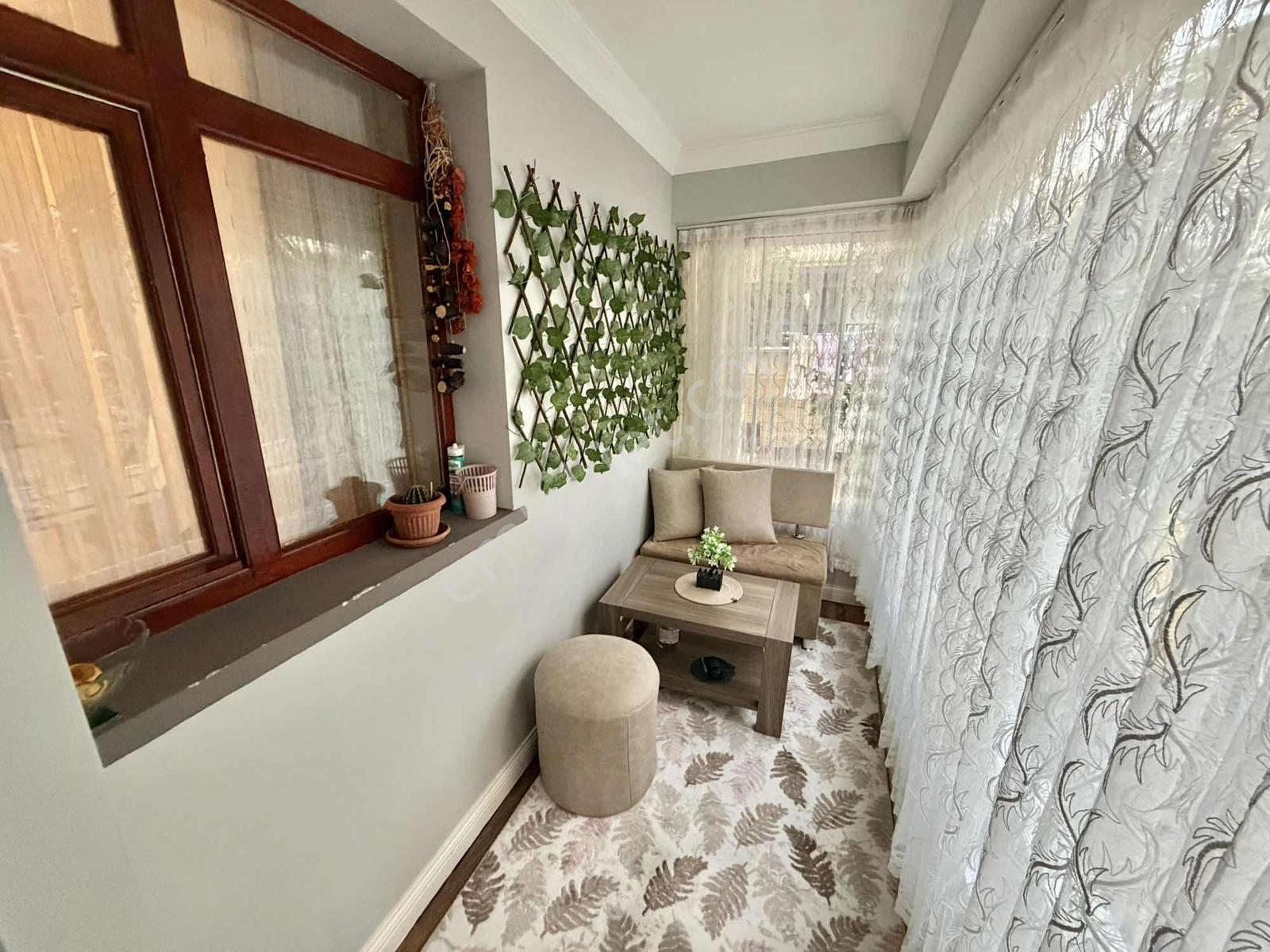 Karapürçek Mh. Satılık 3+1 125m2 Satılık Kök Tapu Daire - Görsel 11