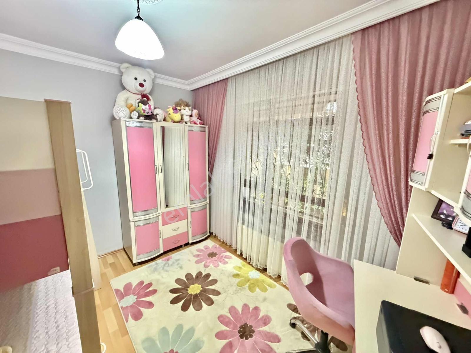Karapürçek Mh. Satılık 3+1 125m2 Satılık Kök Tapu Daire - Görsel 23