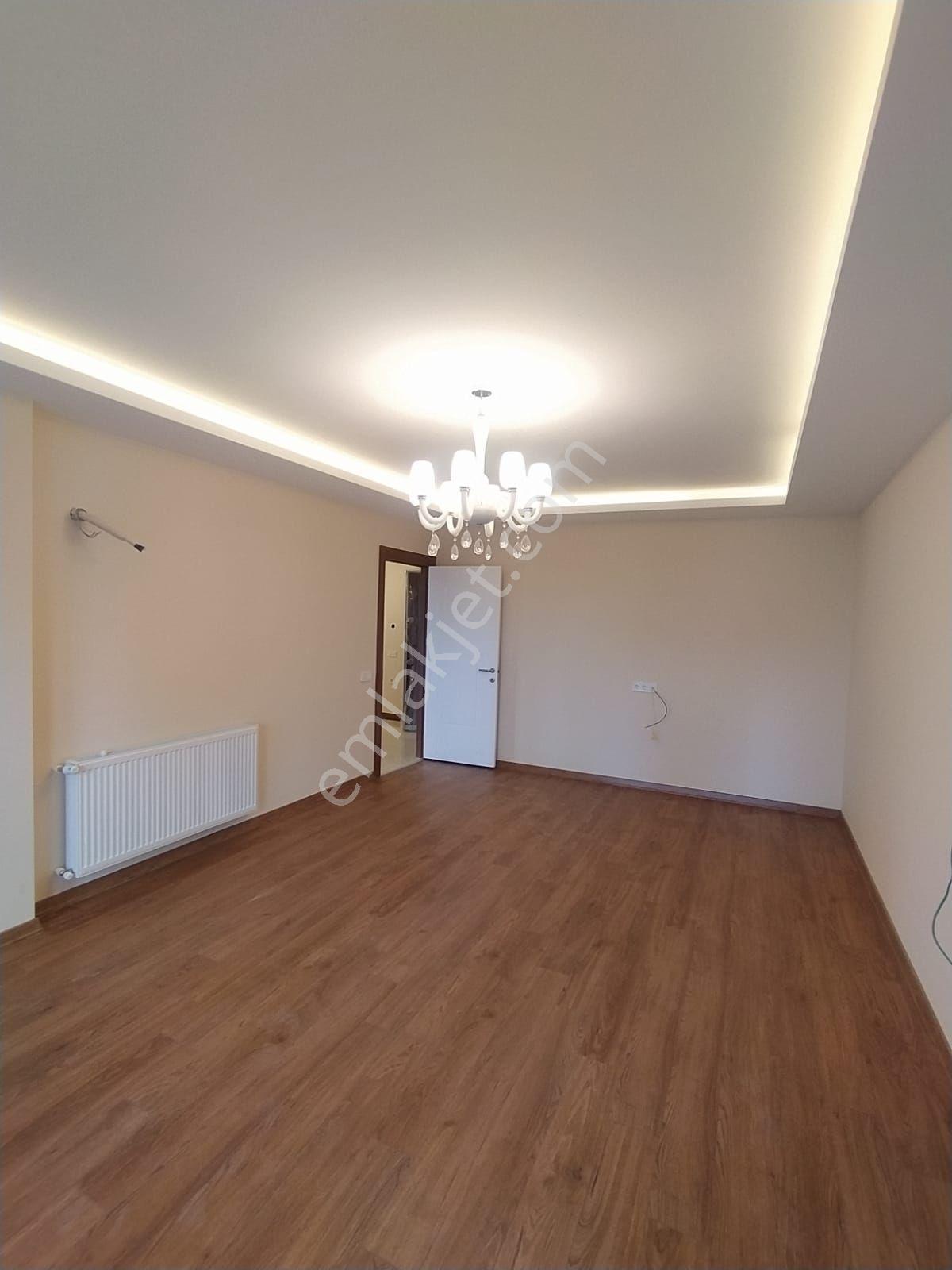 Birlik Ten Gültepe Çukurova Fırın Arkası 3+1 K.mutfaklı Doğalgazlı Cam Balkonlu İskanlı Lüx Daire!! - Görsel 13