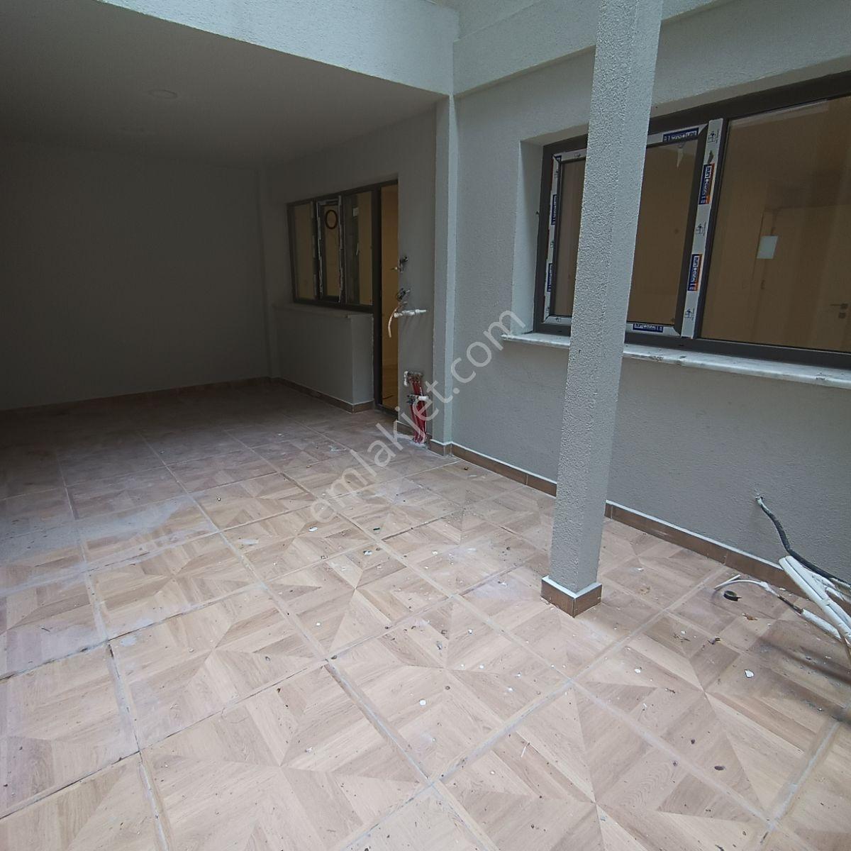 Şişli Merkez'de 840 M² Lüks Apartman 13 Dairenin Tamamı Kiralık - Görsel 9
