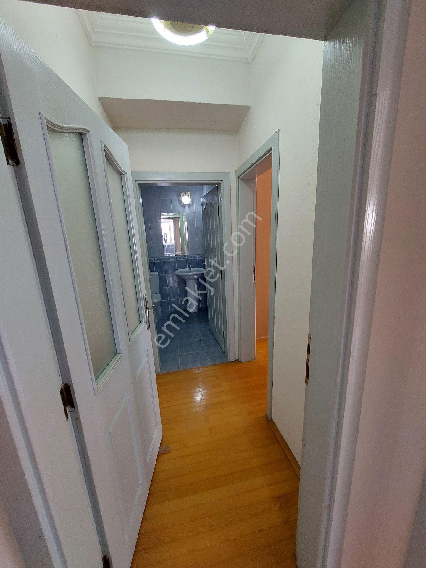 İdamax'tan Kiralık Ara Kat 3+1 Daire - Görsel 18