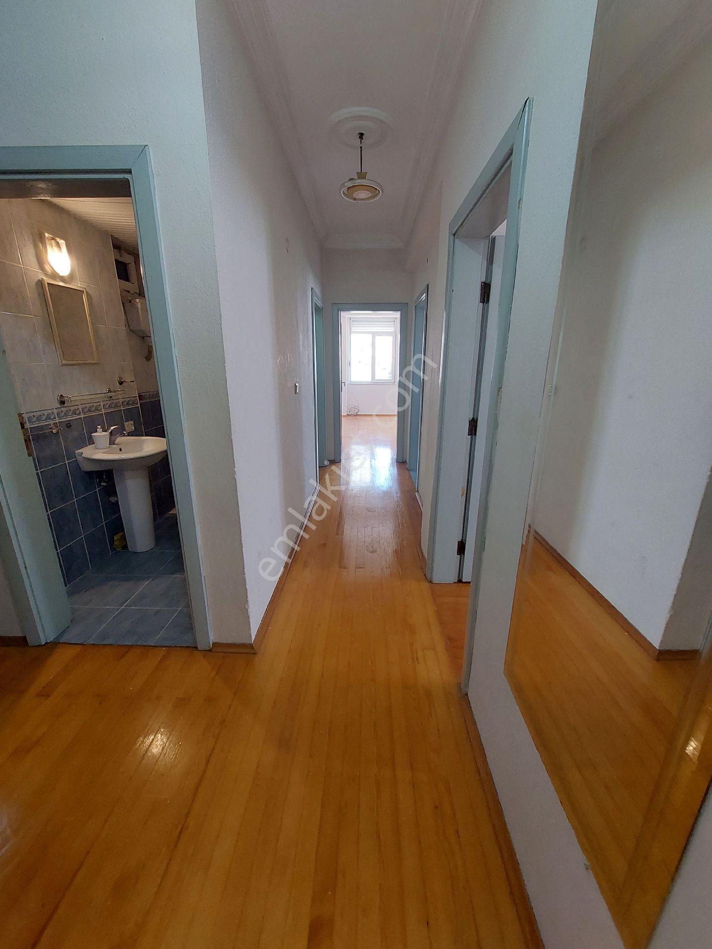 İdamax'tan Kiralık Ara Kat 3+1 Daire - Görsel 7