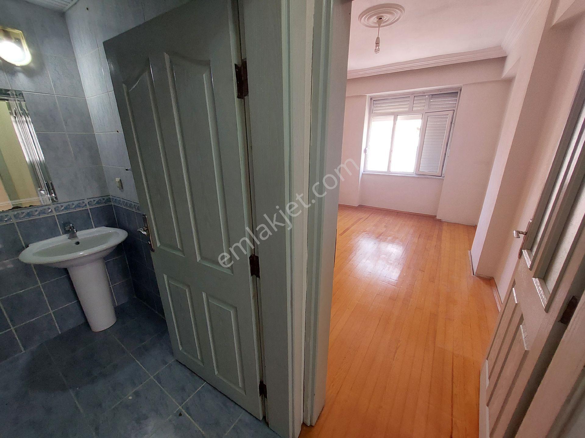 İdamax'tan Kiralık Ara Kat 3+1 Daire - Görsel 19