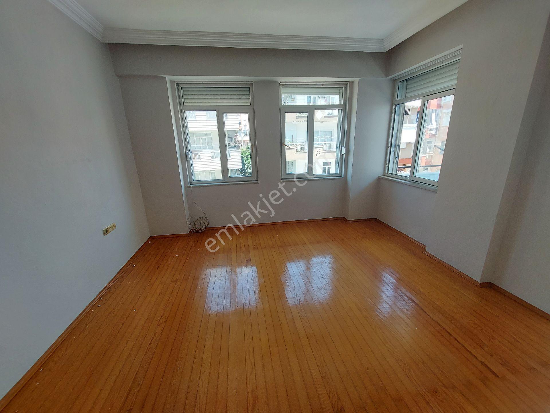 İdamax'tan Kiralık Ara Kat 3+1 Daire - Görsel 2