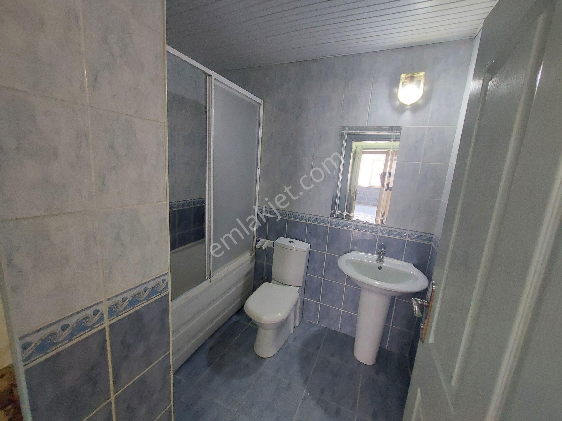 İdamax'tan Kiralık Ara Kat 3+1 Daire - Görsel 20