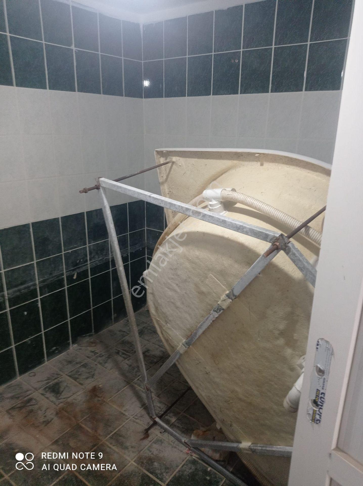 Se&as Exclusıve: Manyas Kızık Da Sitede 1+1 Daire - Görsel 22