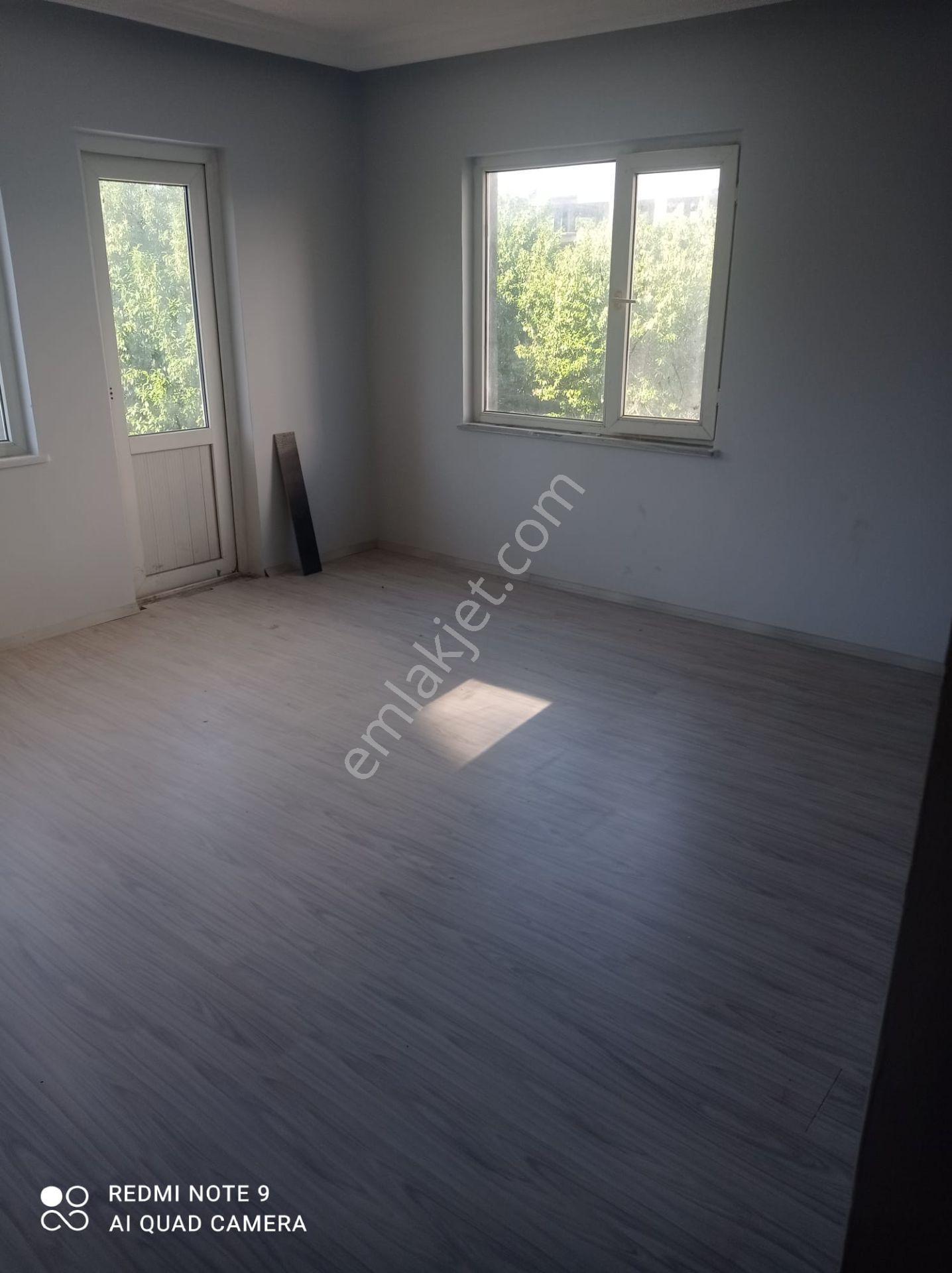 Se&as Exclusıve: Manyas Kızık Da Sitede 1+1 Daire - Görsel 18