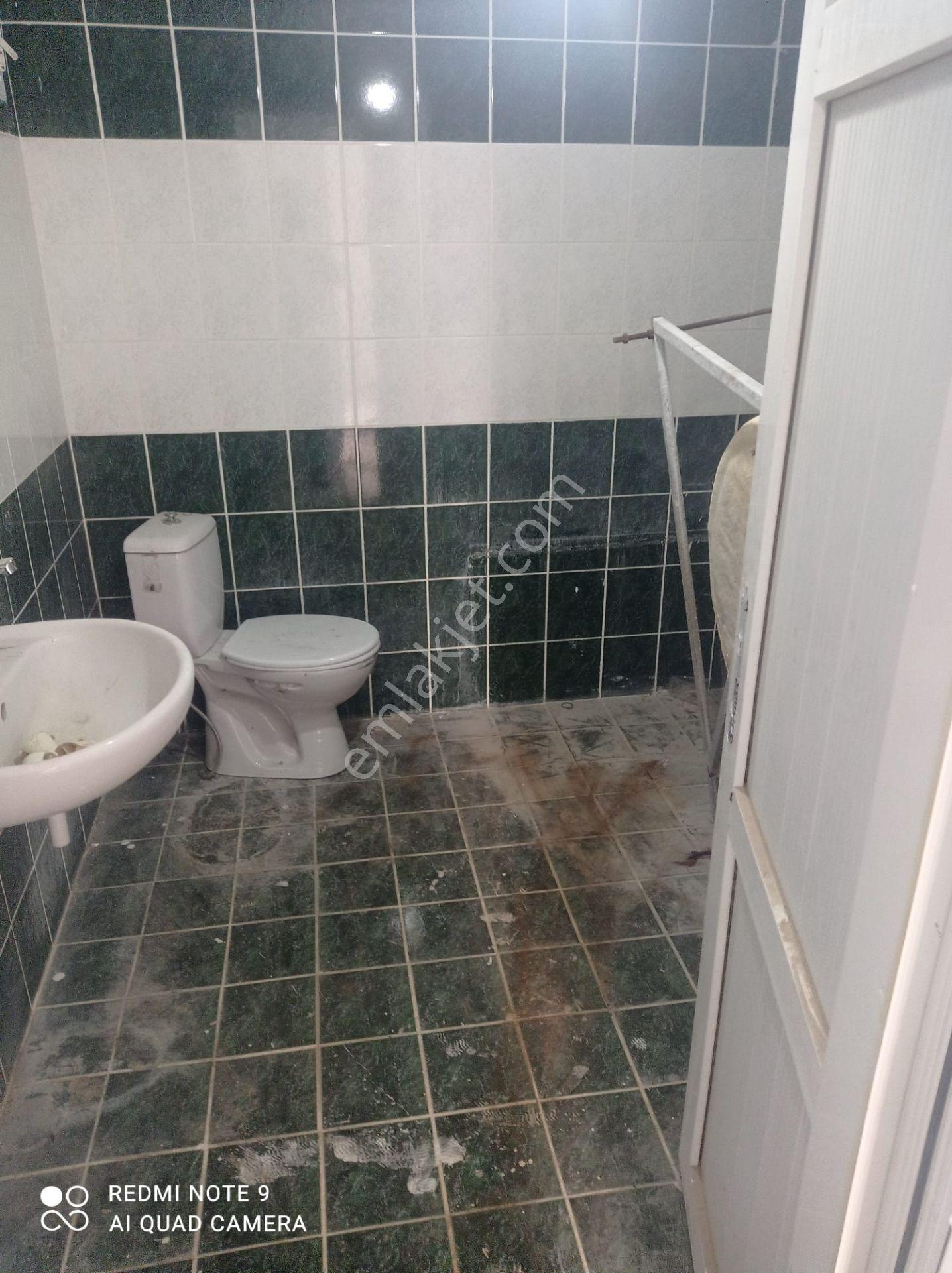 Se&as Exclusıve: Manyas Kızık Da Sitede 1+1 Daire - Görsel 19
