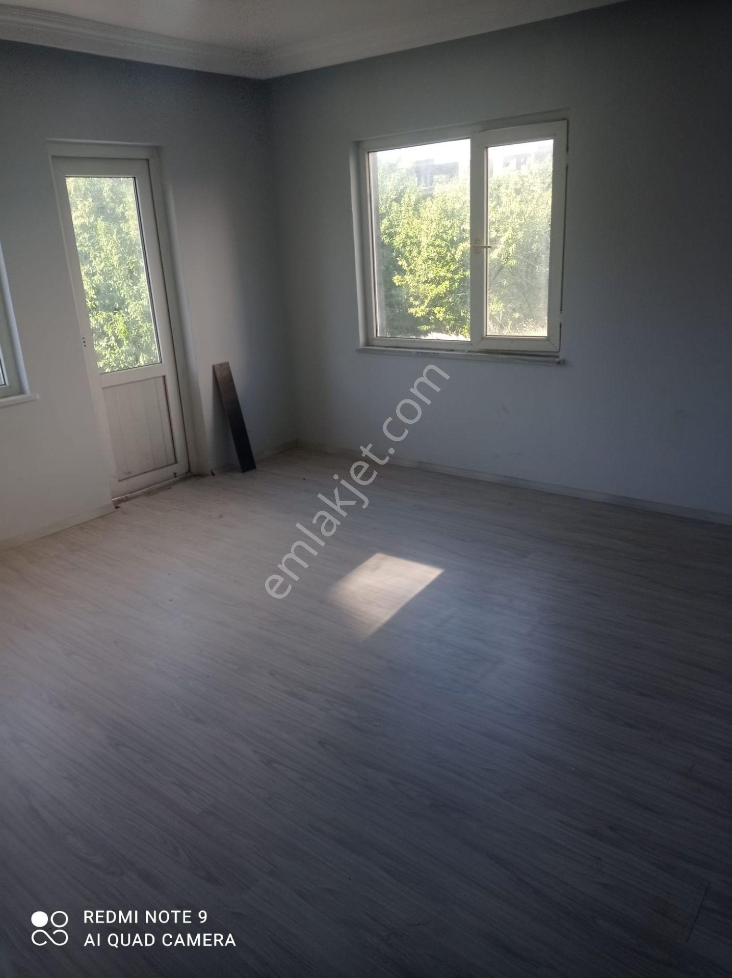 Se&as Exclusıve: Manyas Kızık Da Sitede 1+1 Daire - Görsel 8