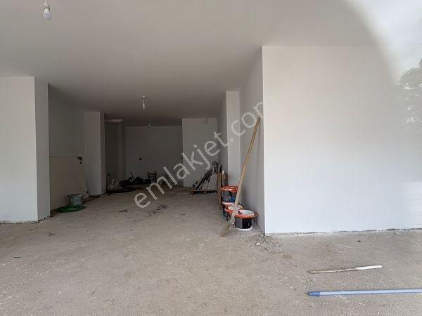 Acar Group İnşaat'tan Toroslar Arpaçsakarlar Mh. Kiralık Dükkan - Görsel 3